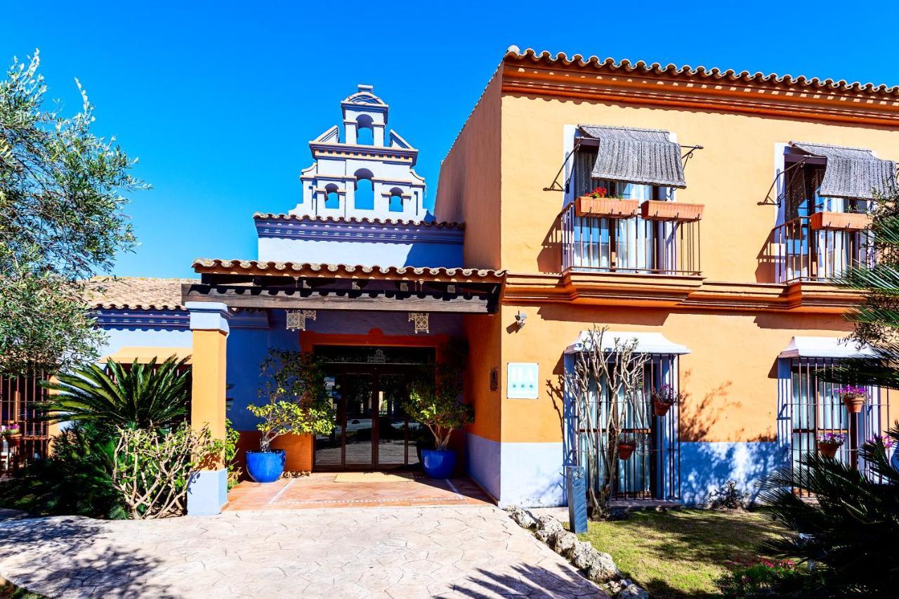 Apartment La Espadana 3*