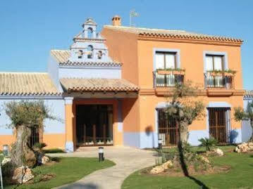 Apartment La Espadana