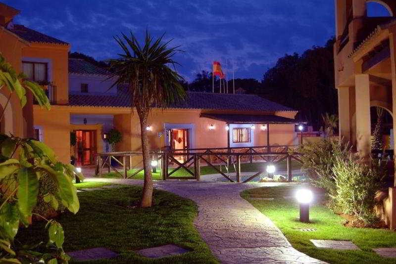 Apartamento La Espadana